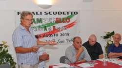 Italia-Francia F 